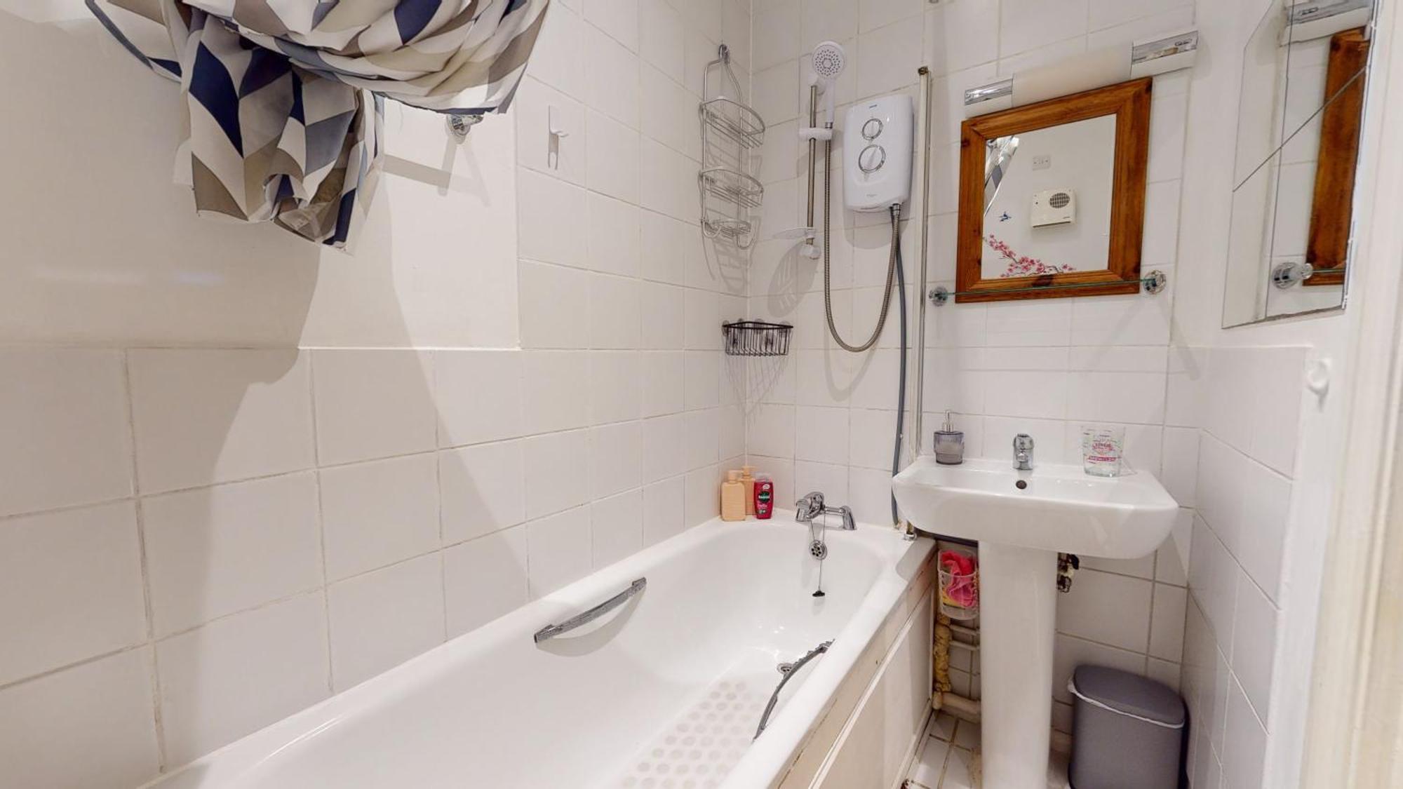 Appartement The Cosy Bay Near Tower Bridge à Londres Extérieur photo